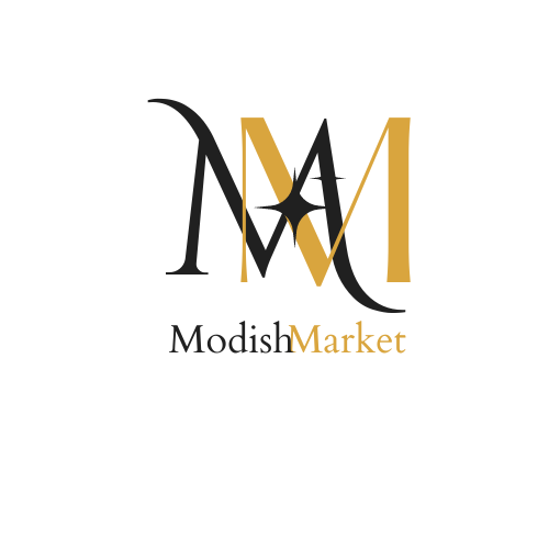 Modishmarket